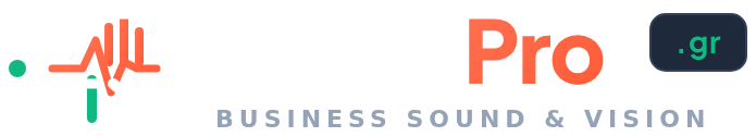 RadioPro