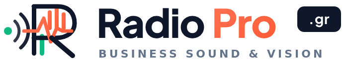 RadioPro